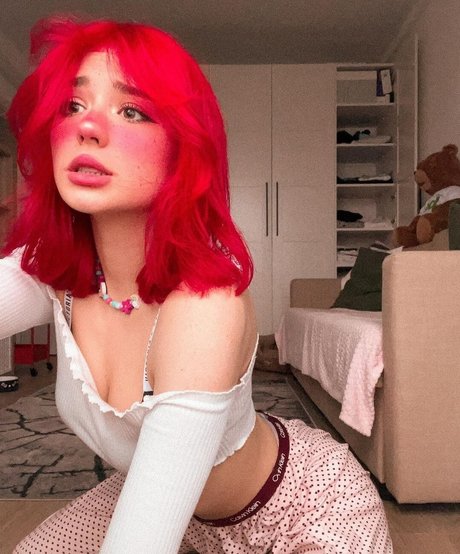 Flaffyx kostenlose kunst foto