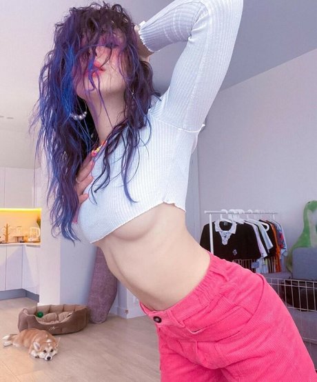 gang onlyfans schöne akt archiv