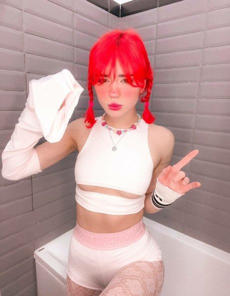 Flaffyx kostenlose exklusive archiv