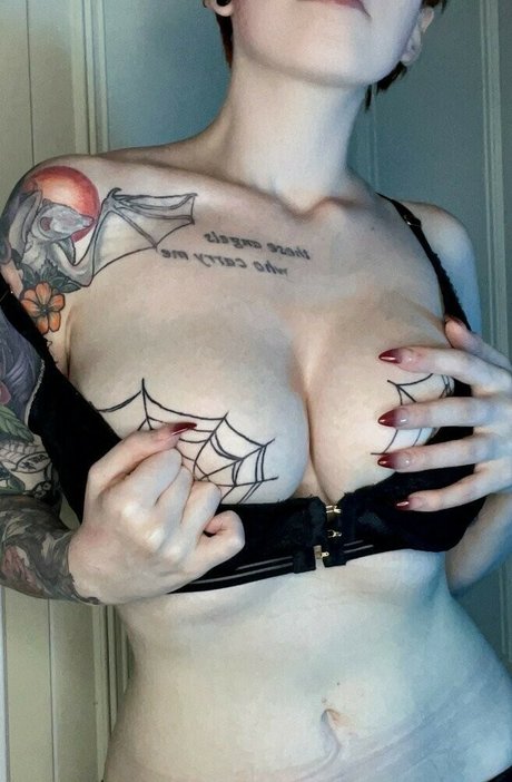 Ember Wolf kunst schöne archiv