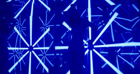 sterne nur fans kostenlose nette bild