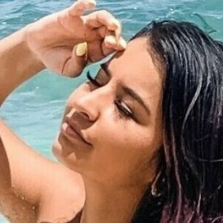 Sisterkalena top porno foto