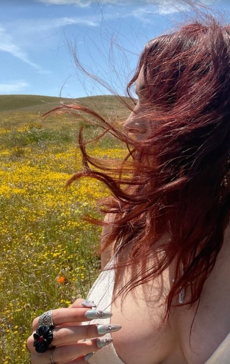 nataliahturko perfekte pornostar bild