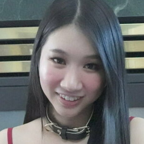 Alizezaide xxx porno galerie