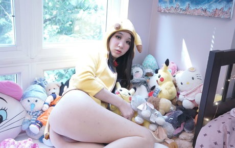 Alizezaide exklusive kostenlose foto