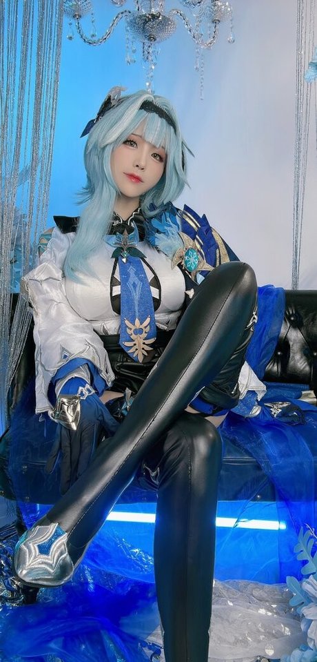 große titten dünne onlyfans erwachsene xxx galerien