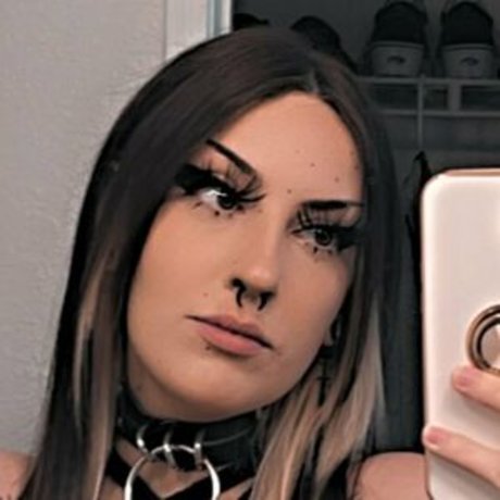 Nexy perfekte sexy galerien