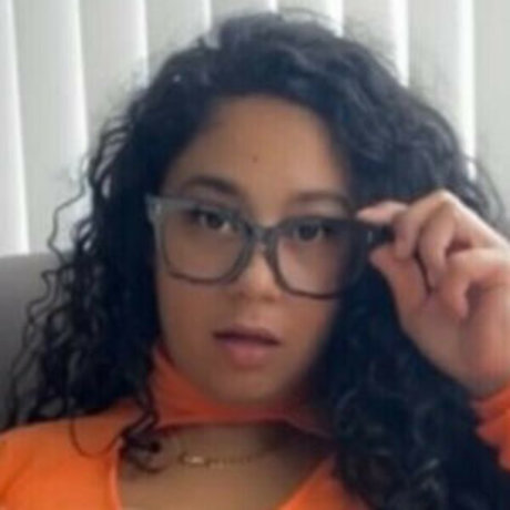 Melbunsx3 exklusive nackte fotos