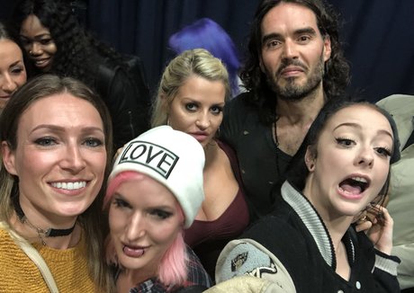 blondine mit großem arsch nur fans hübsche akt galerie