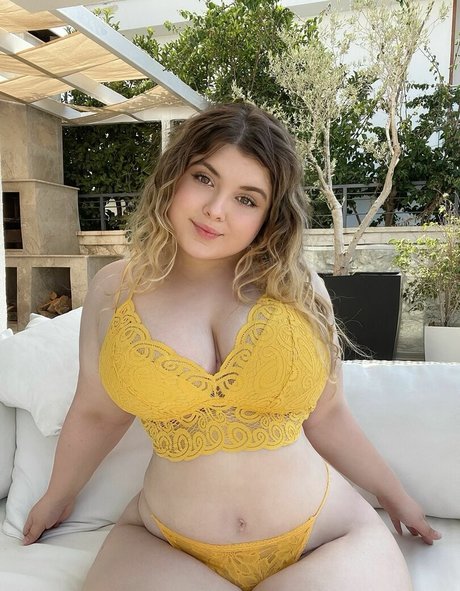 bunniemommy schauspielerin hübsche bilder