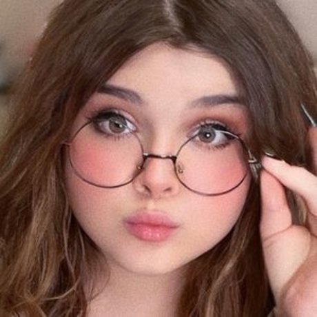 bunniemommy model heiße galerie