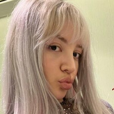 icesinem1 nackt kunst galerie