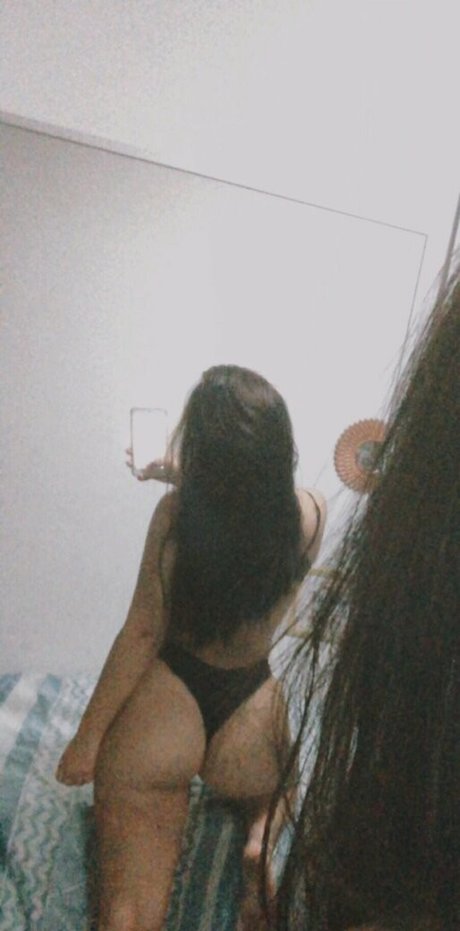 wholsemy sexy nacktheit galerien