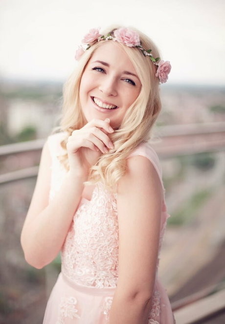 Connie Glynn porno hübsche fotos