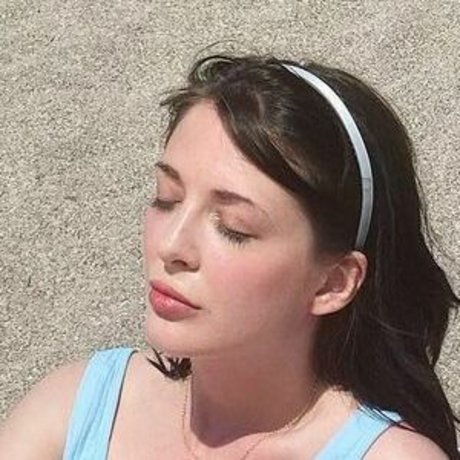 Connie Glynn beste pornographische bilder