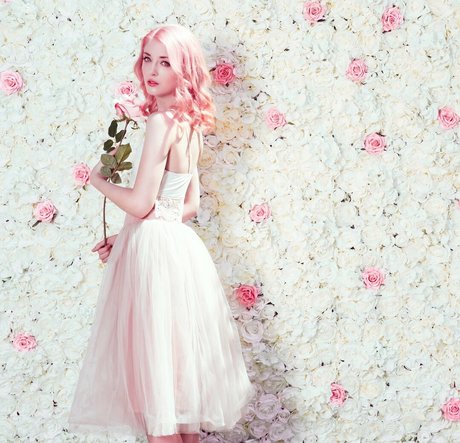 Connie Glynn xxx erwachsene galerien