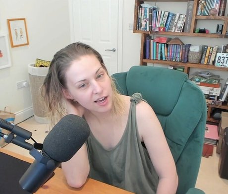 Dodger beste nackten fotos