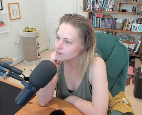 Dodger schöne perfekte archiv