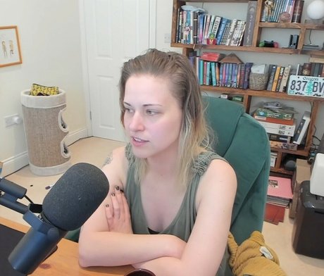 Dodger sexy erotische galerien