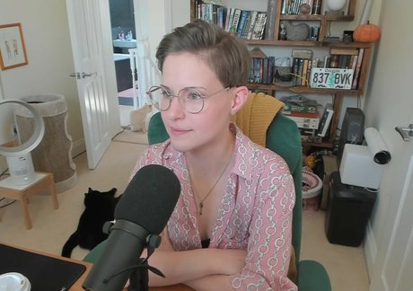 Dodger kostenlose top foto