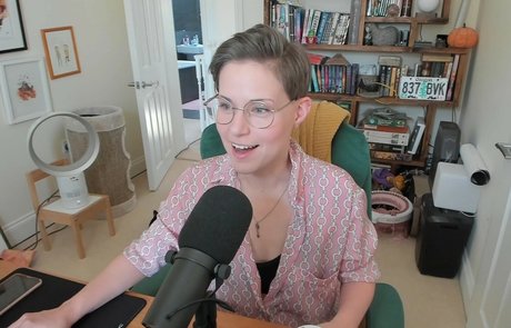 Dodger schöne galerien