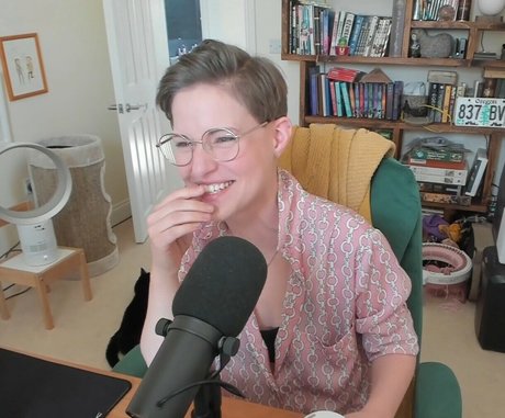 Dodger nacktheit schöne galerie