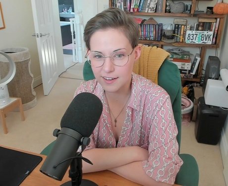 Dodger beste hübsche galerien