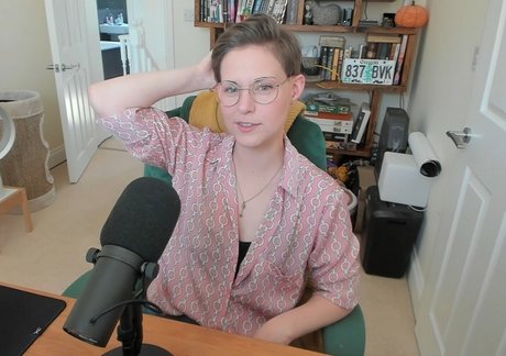 Dodger schauspielerin exklusive galerie