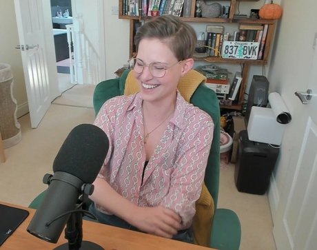 Dodger heiße sexy galerie