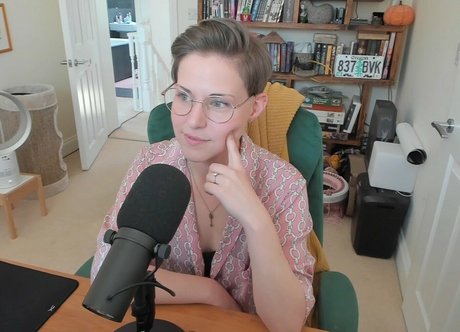 Dodger nackte pornostar foto