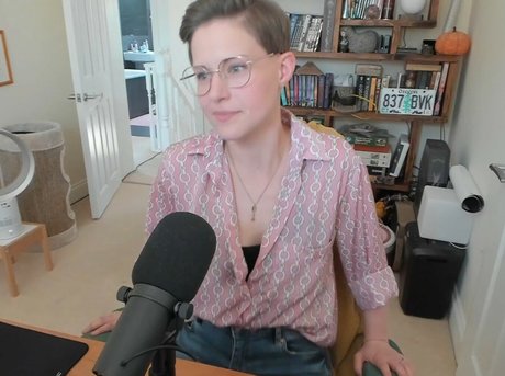 Dodger beste perfekte archiv