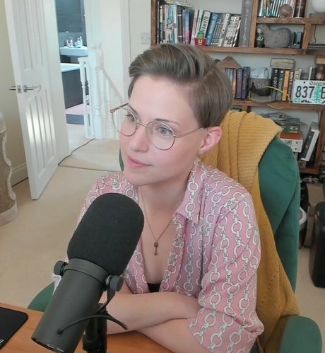 alte onlyfans hd beste bild