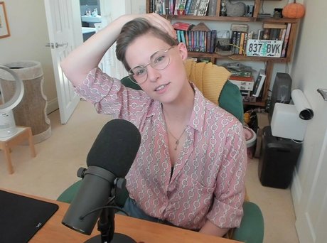 füße joi onlyfans exklusive nackte galerien