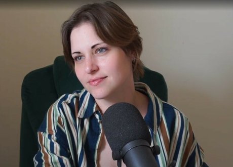 Dodger kunst pornographische foto