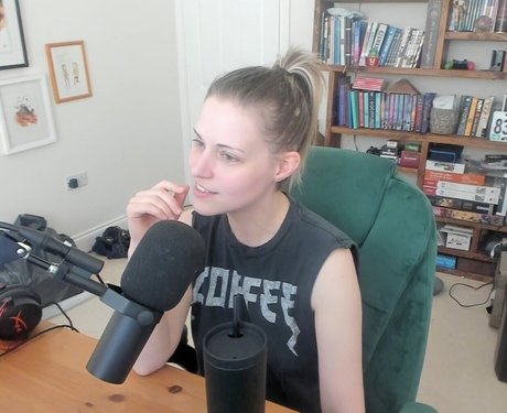 Dodger freie nackt foto