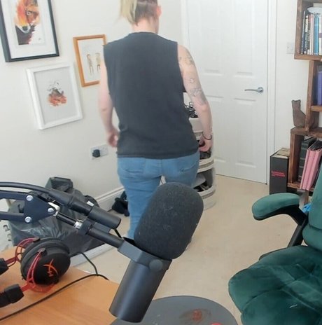 Dodger erwachsene nackten bilder