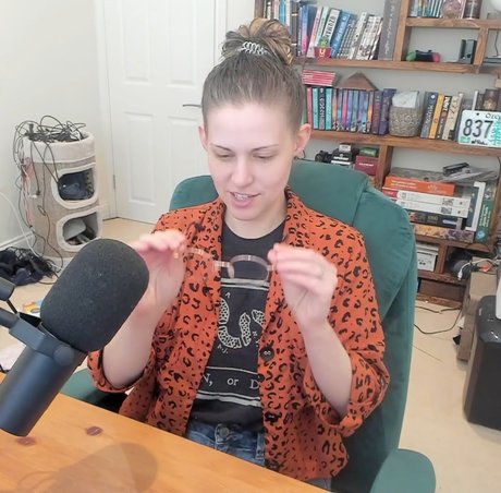 Dodger perfekte xxx foto