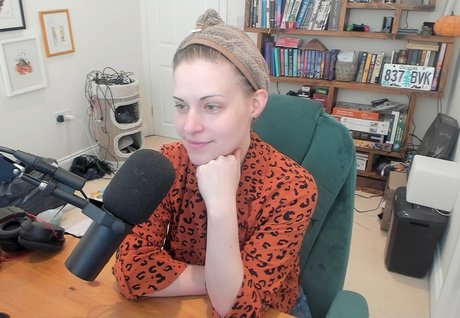 Dodger model sex bilder