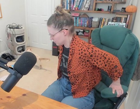 teen blowjob nur fans hd heiße galerie