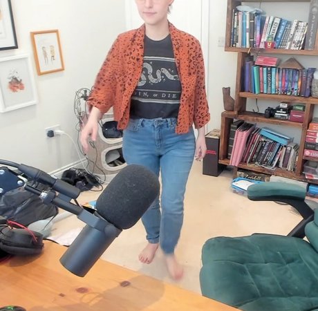 Dodger schauspielerin kostenlose galerien