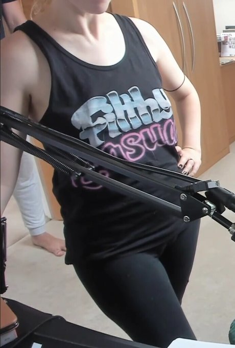 Dodger kostenlose archiv