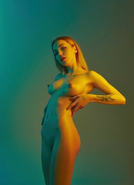 Kootovva beste xxx galerien