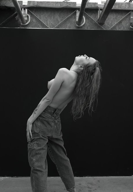 Kootovva erotische bild