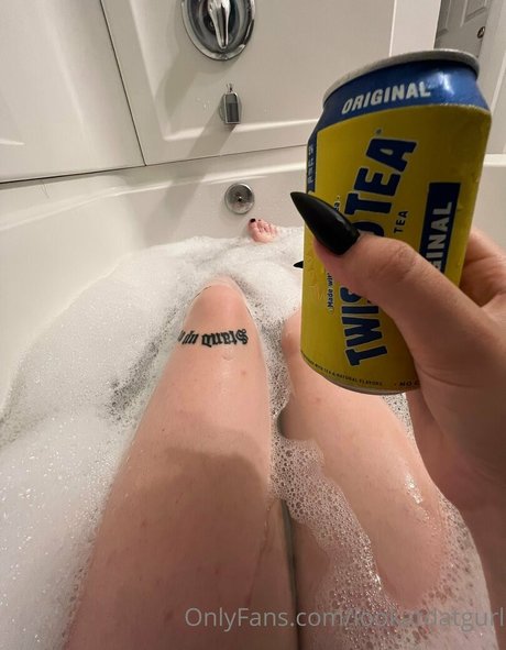 lookatdatgurl top perfekte archiv