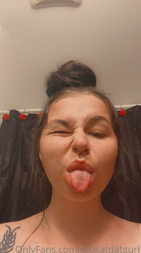 lookatdatgurl beste exklusive galerien