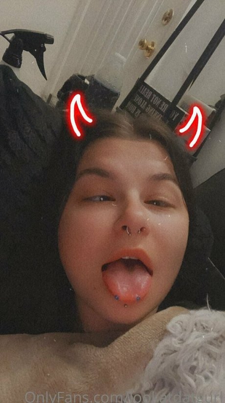 lookatdatgurl sexy kostenlose bild