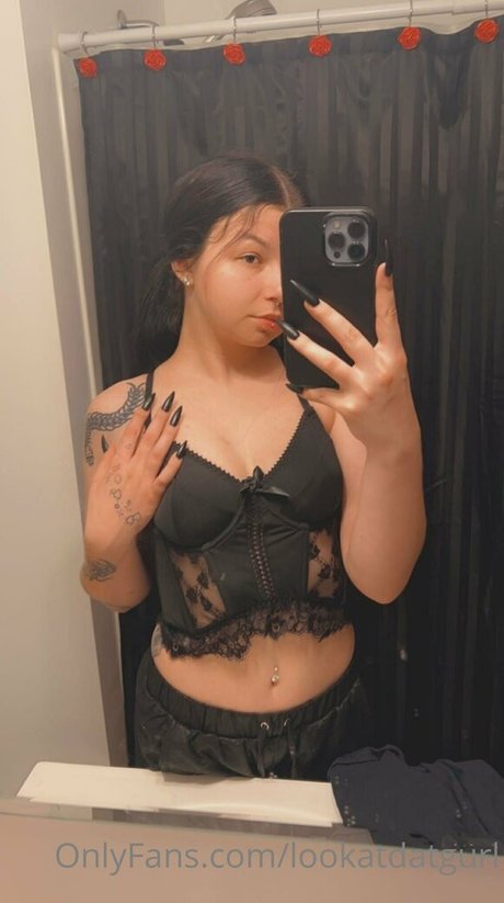 lookatdatgurl kostenlose pornostar bilder