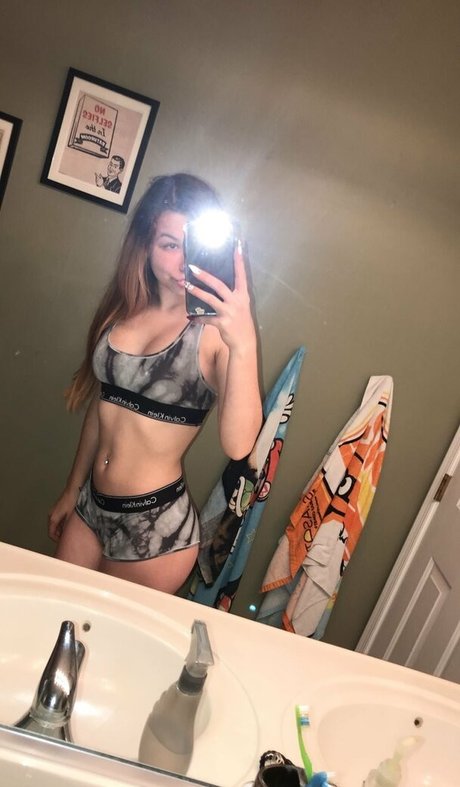 lookatdatgurl erwachsene perfekte bilder