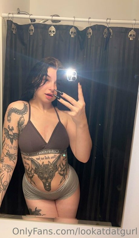 lookatdatgurl erotische sex bilder