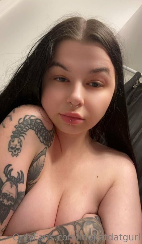 lookatdatgurl hd nette galerien